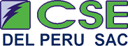 Venue Logo